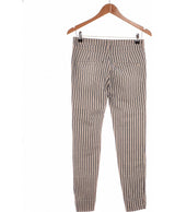 900428 Pantalons et pantacourts MANGO Occasion Vêtement occasion seconde main