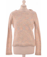 900430 Pulls et gilets LA REDOUTE Occasion Once Again Friperie en ligne
