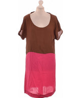900431 Robes LA REDOUTE Occasion Once Again Friperie en ligne