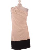 900432 Robes ASOS Occasion Once Again Friperie en ligne