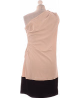 900432 Robes ASOS Occasion Vêtement occasion seconde main