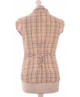 900436 Chemises et blouses PROMOD Occasion Vêtement occasion seconde main