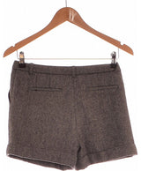 900437 Shorts et bermudas NAF NAF Occasion Vêtement occasion seconde main