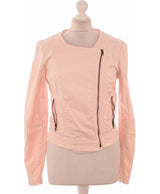 900438 Vestes NAF NAF Occasion Once Again Friperie en ligne