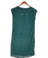 900439 Robes PROMOD Occasion Vêtement occasion seconde main