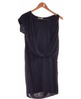 900440 Robes PROMOD Occasion Once Again Friperie en ligne