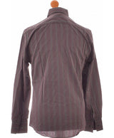 900445 Chemises et blouses JULES Occasion Vêtement occasion seconde main