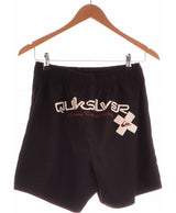 900447 Shorts et bermudas QUIKSILVER Occasion Vêtement occasion seconde main