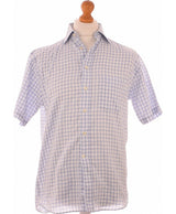 900448 Chemises et blouses ARMAND THIERY Occasion Once Again Friperie en ligne