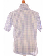 900448 Chemises et blouses ARMAND THIERY Occasion Vêtement occasion seconde main