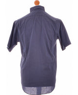 900449 Chemises et blouses ARMAND THIERY Occasion Vêtement occasion seconde main