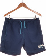 900451 Shorts et bermudas JULES Occasion Once Again Friperie en ligne