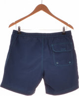 900451 Shorts et bermudas JULES Occasion Vêtement occasion seconde main