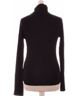 900455 Tops et t-shirts CAMAIEU Occasion Vêtement occasion seconde main