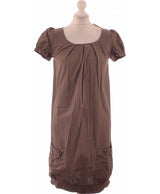 900456 Robes NAF NAF Occasion Once Again Friperie en ligne
