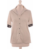 900457 Chemises et blouses COP COPINE Occasion Once Again Friperie en ligne