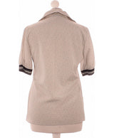 900457 Chemises et blouses COP COPINE Occasion Vêtement occasion seconde main