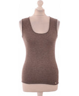 900459 Pulls et gilets IKKS Occasion Once Again Friperie en ligne