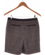 900464 Shorts et bermudas NAF NAF Occasion Vêtement occasion seconde main