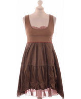 900465 Robes COP COPINE Occasion Once Again Friperie en ligne