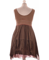 900465 Robes COP COPINE Occasion Vêtement occasion seconde main