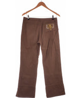 900469 Pantalons et pantacourts MISS CAPTAIN Occasion Vêtement occasion seconde main