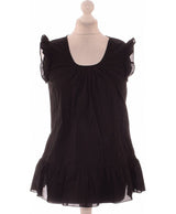 900470 Tops et t-shirts VERO MODA Occasion Once Again Friperie en ligne