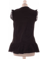 900470 Tops et t-shirts VERO MODA Occasion Vêtement occasion seconde main