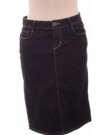 900473 Jupes ZARA Occasion Once Again Friperie en ligne