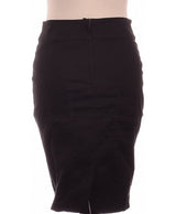 900475 Jupes H&M Occasion Vêtement occasion seconde main