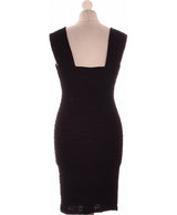 900476 Robes LA REDOUTE Occasion Vêtement occasion seconde main