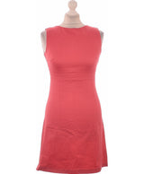 900478 Robes CAMAIEU Occasion Once Again Friperie en ligne