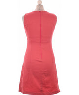 900478 Robes CAMAIEU Occasion Vêtement occasion seconde main