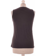 900479 Tops et t-shirts LA REDOUTE Occasion Vêtement occasion seconde main