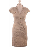 900480 Robes H&M Occasion Once Again Friperie en ligne
