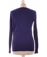 900481 Pulls et gilets CAMAIEU Occasion Vêtement occasion seconde main