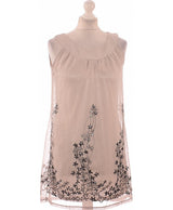 900482 Robes LA CITY Occasion Once Again Friperie en ligne