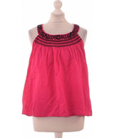 900484 Tops et t-shirts H&M Occasion Once Again Friperie en ligne