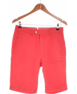900487 Shorts et bermudas VICOMTE ARTHUR Occasion Once Again Friperie en ligne