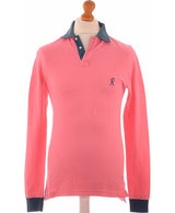 900488 Tops et t-shirts VICOMTE ARTHUR Occasion Once Again Friperie en ligne