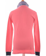 900488 Tops et t-shirts VICOMTE ARTHUR Occasion Vêtement occasion seconde main
