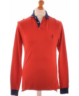 900489 Tops et t-shirts VICOMTE ARTHUR Occasion Once Again Friperie en ligne