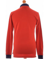 900489 Tops et t-shirts VICOMTE ARTHUR Occasion Vêtement occasion seconde main