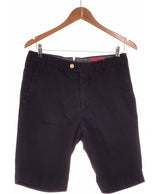 900490 Shorts et bermudas VICOMTE ARTHUR Occasion Once Again Friperie en ligne