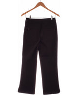 900491 Pantalons et pantacourts BURTON Occasion Vêtement occasion seconde main