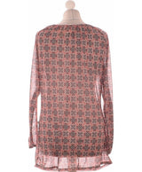 900496 Tops et t-shirts CAMAIEU Occasion Vêtement occasion seconde main