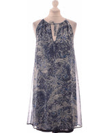 900497 Robes MANGO Occasion Once Again Friperie en ligne