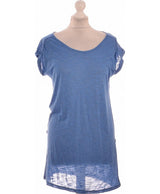 900499 Tops et t-shirts CAMAIEU Occasion Once Again Friperie en ligne