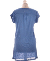 900499 Tops et t-shirts CAMAIEU Occasion Vêtement occasion seconde main