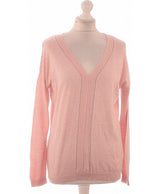 900502 Pulls et gilets CAMAIEU Occasion Once Again Friperie en ligne